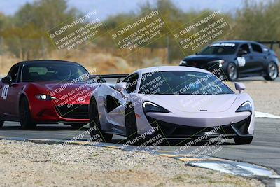 media/Mar-16-2025-Speed Ventures CVR (Sun) [[04681430d3]]/5-Purple Group/Session 2 (Turns 2 and 1 Exit)/